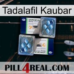 Tadalafil Masticable viagra5